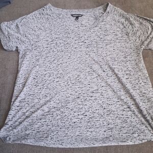 Rock and republic xxl tshirt